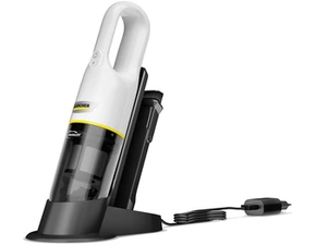 Ruční vysavač KÄRCHER CVH 3 Plus *EU