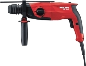Kladivo vrtací Hilti TE 3-M