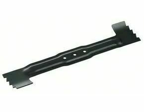 Nůž náhradní pro Bosch UniversalRotak 5**