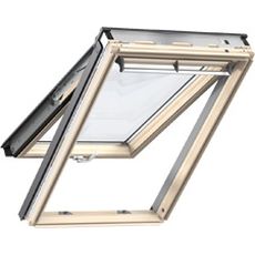 Okno střešní výklopně-kyvné Velux GPL 3066 MK06 78×118 cm