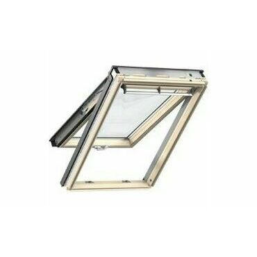 Střešní okno VELUX GPL 3050 MK08 výklopně kyvné