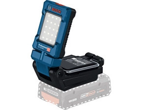 Akumulátorová svítilna PRO GLI 18V-800 HEAVY DUTY (bez AKU)