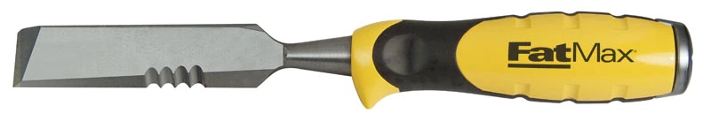 Dláto speciální Stanley FatMax FMHT0-16067