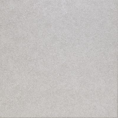Dlažba Rako Block 80×80 cm světle šedá DAK81780