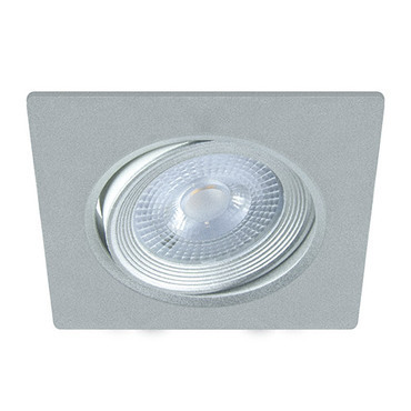 Svítidlo LED Strühm Moni D 5 W