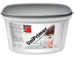 Nátěr podkladní Baumit UniPrimer 5 kg