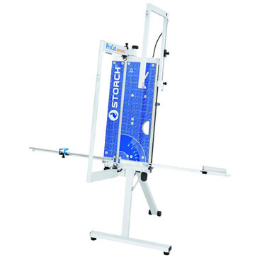 Řezačka Storch ProCut Compact