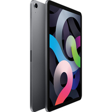 iPad Air 10,9" WiFi 64 GB