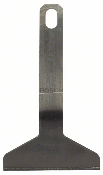 Nůž škrabkový Bosch SM 60 HM