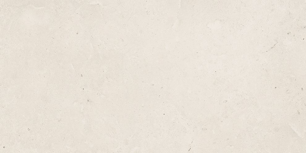 Dlažba Rako Limestone 30×60 cm slonová kost DAKSE800