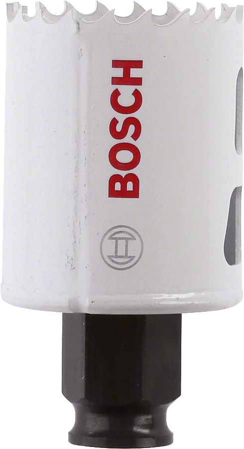 Děrovka Bosch Progressor for Wood and Metal 152×40 mm