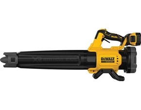 Fukar 18 V