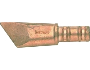 Hrot měděný Sievert 7002-50 0,25 kg