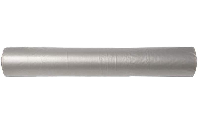 Fólie zakrývací hadice LDPE 100 µm 2×50 m