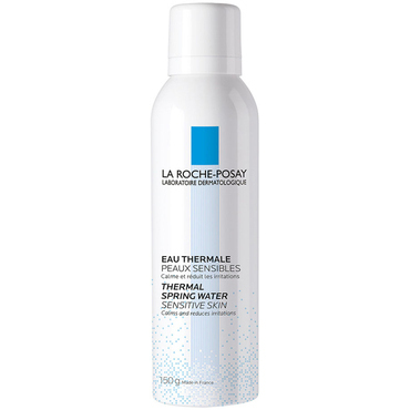 Termální voda ve spreji Eau Thermale 150 ml
