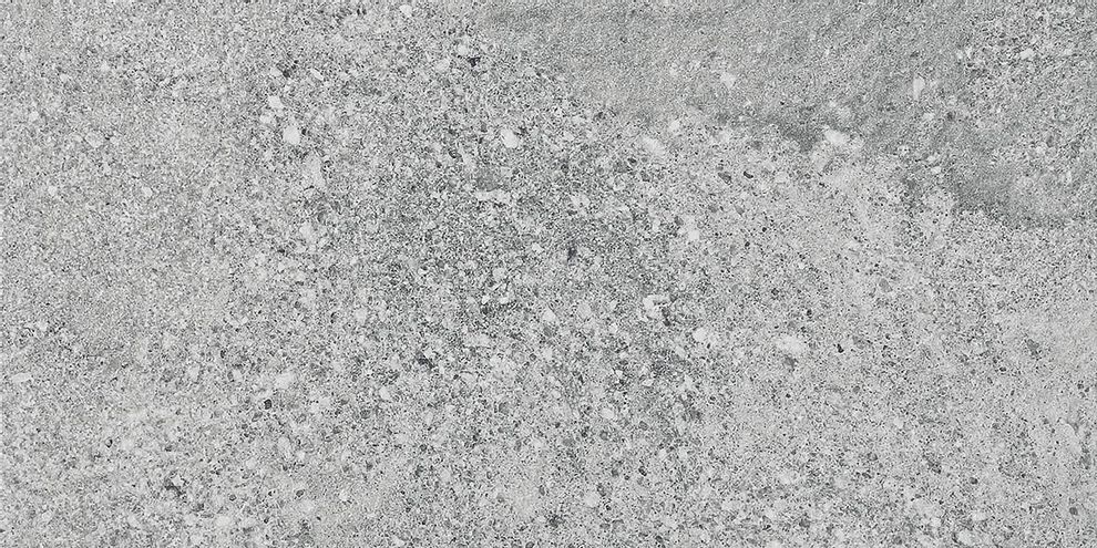Dlažba Rako Stones 30×60 cm šedá DARSE667