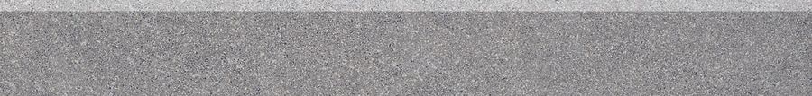 Sokl Rako Block 9,5×80 cm tmavě šedá DSA89782