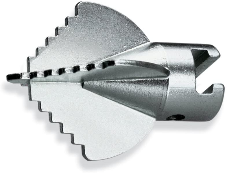 Vrták křížový zubatý Rothenberger 32×45 mm