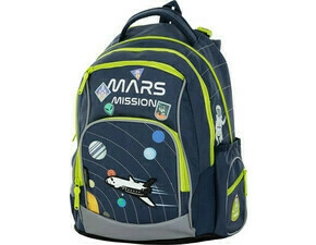 Školní batoh OXY GO Space