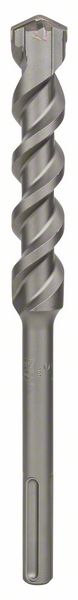 Vrták do betonu Bosch SDS-max-4 32×200×320 mm