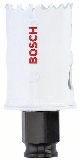 Děrovka Bosch Progressor for Wood and Metal 33×40 mm