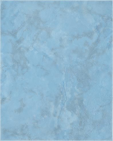Obklad Rako Neo 20×25 cm tmavě modrá WATGY148