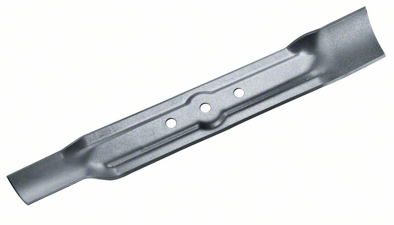 Nůž náhradní pro Bosch Rotak 32