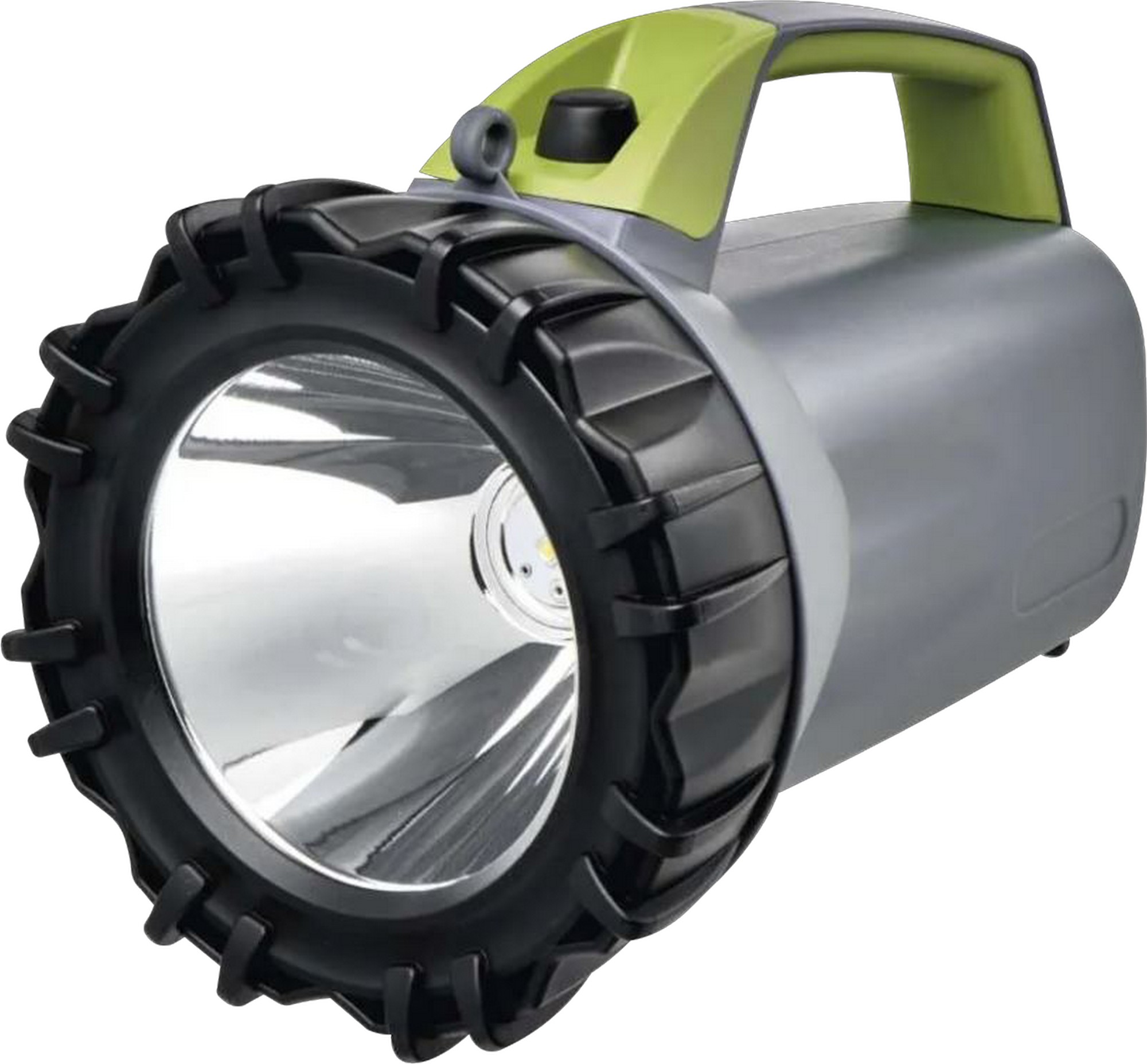 Svítilna LED Emos P2312 750 lm