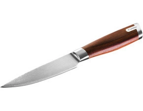 Kuchařský DMS 76 Paring Knife