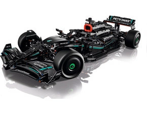 LEGO® Technic – Mercedes-AMG F1 W14 E Performance