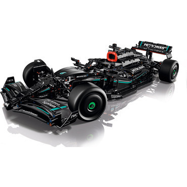 LEGO® Technic – Mercedes-AMG F1 W14 E Performance