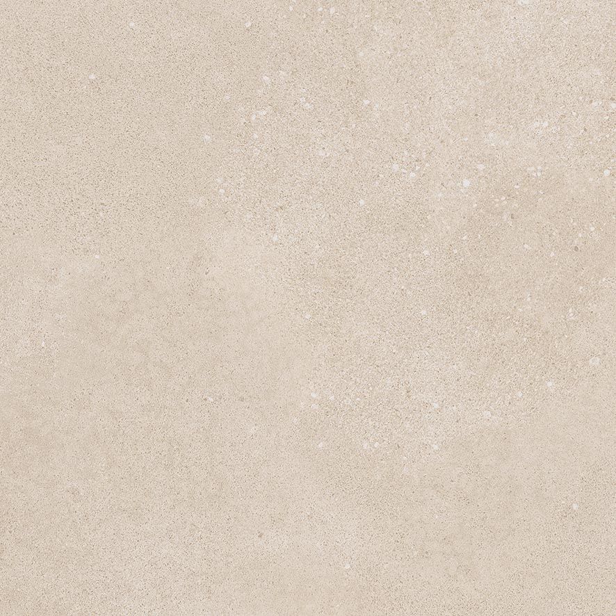 Dlažba Rako Betonico 45×45 cm světle béžová DAA4H793
