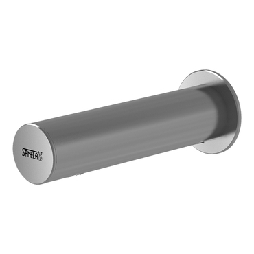 Automatická nástěnná baterie Sanela SLU 43B, 6 V