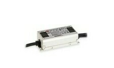 LED driver Mean Well XLG 75 W 12 V
