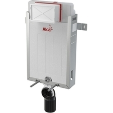 Prvek instalační Alcaplast Renovmodul AM115/1000 pro závěsné WC