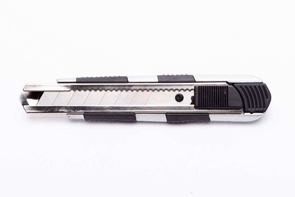 Nůž odlamovací DEK FX-92