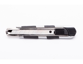 Nůž odlamovací DEK FX-92 18 mm