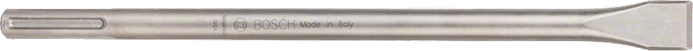 Sekáč plochý Bosch SDS-max 400×25 mm