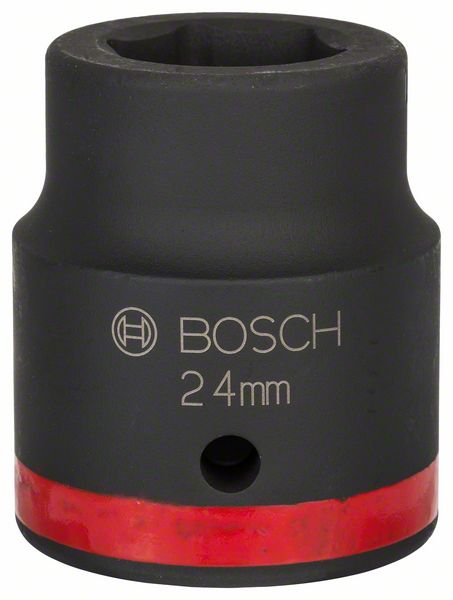 Klíče nástrčné Bosch 54×24×57 mm M16