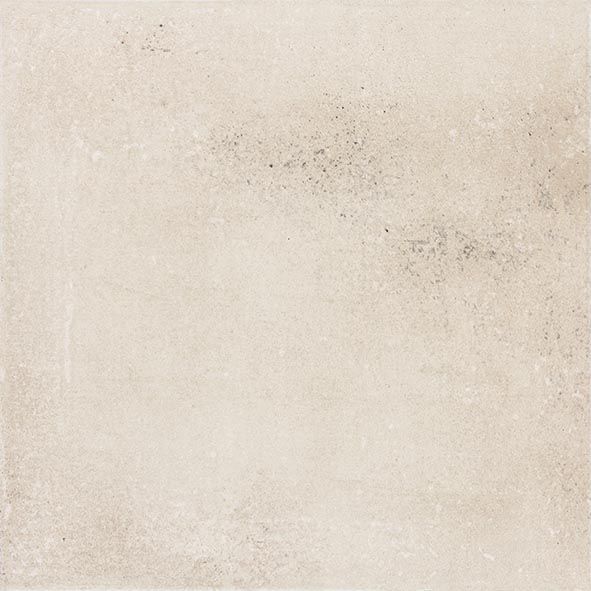 Dlažba Rako Via 30×30 cm světle béžová DAR34710