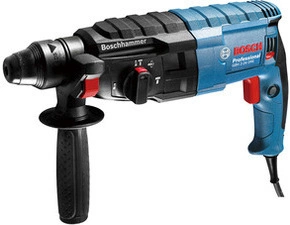 Kladivo vrtací Bosch GBH 240