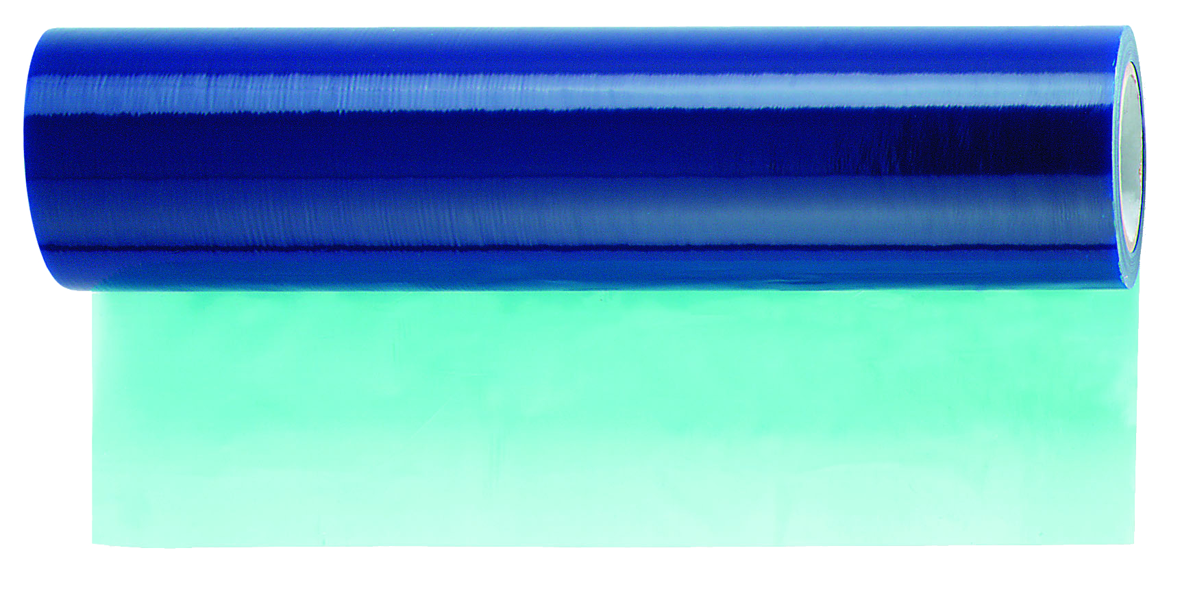 Fólie zakrývací na sklo Color Expert 1×100 m