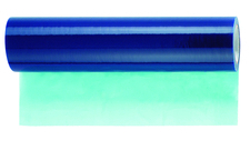 Fólie zakrývací na sklo Color Expert 0,25×100 m
