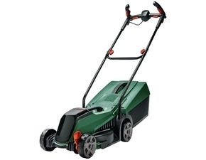 Sekačka akumulátorová Bosch CityMower 18V-32-300