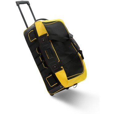 Brašna na nářadí na kolečkách FatMax