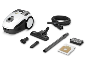 Vysavač KÄRCHER VC 2 (ERP) *EU-I