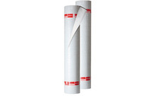 Samolepicí asfaltový pás DACO KSD-R (role/43,2 m2)