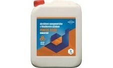 Penetrace Stachema Peneco Nano 5 l