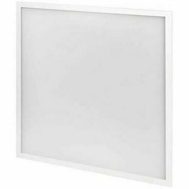 Panel LED UGR Emos Profi+ 34 W 4 000 lm
