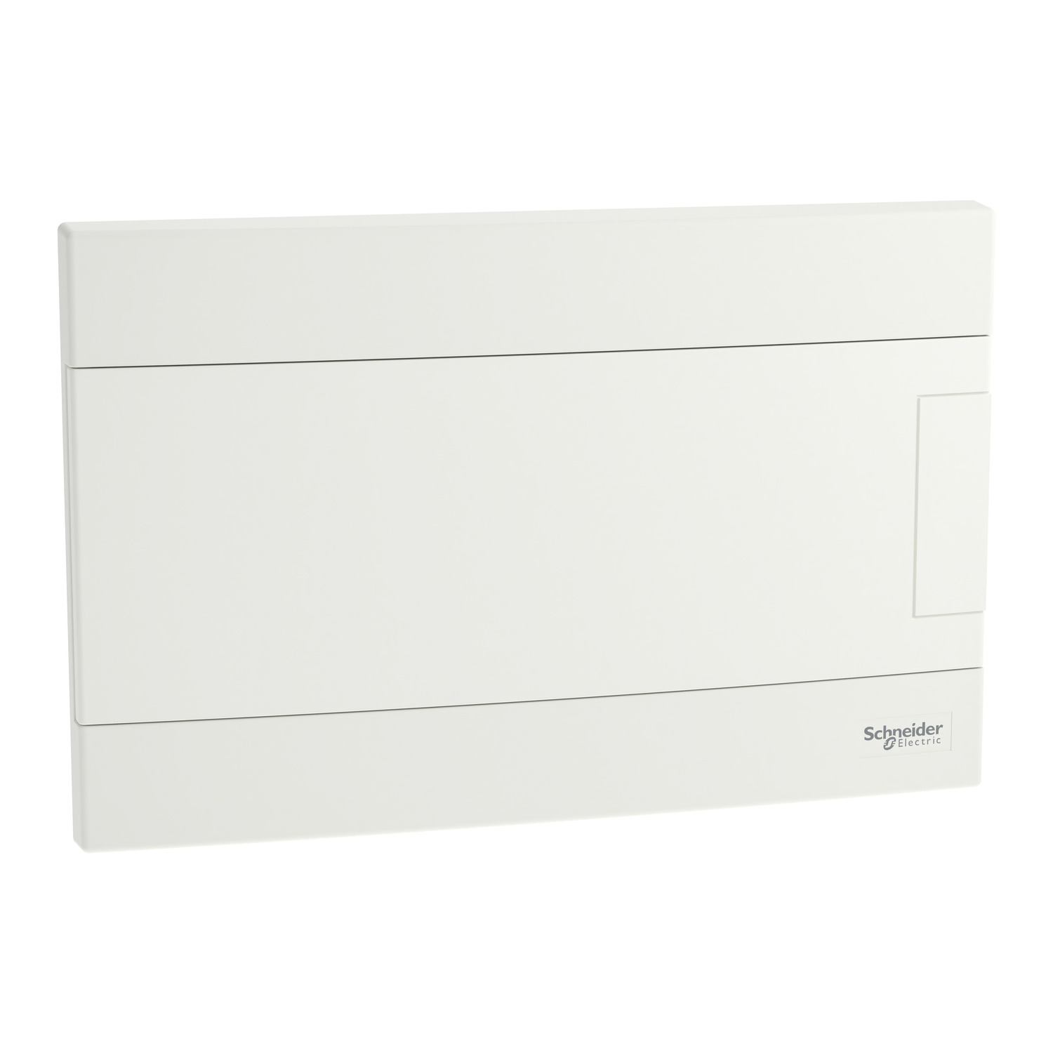 Rozvodnice Schneider Electric Easy9 EU EZ9EUB112 IP 40